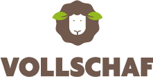 VOLLSCHAF